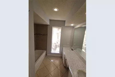 11231 Glenforest, Montgomery, TX 77356 - Photo 13