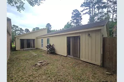 11231 Glenforest, Montgomery, TX 77356 - Photo 15