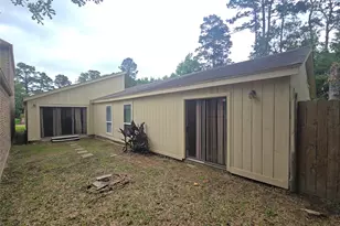 11231 Glenforest, Montgomery, TX 77356 - Photo 15