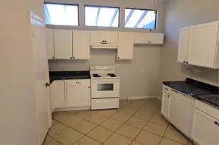 11231 Glenforest, Montgomery, TX 77356 - Photo 5