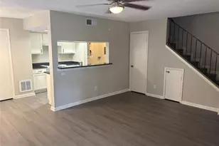 5650 Birchmont Dr, Houston, TX 77091 - Photo 1