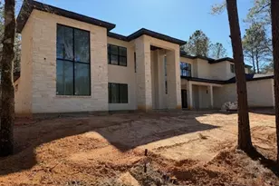 25053 Seguin Trail, Montgomery, TX 77316 - Photo 3