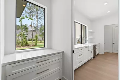 25053 Seguin Trail, Montgomery, TX 77316 - Photo 27