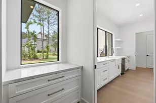 25053 Seguin Trl, Montgomery, TX 77316 - Photo 27