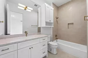 25053 Seguin Trl, Montgomery, TX 77316 - Photo 41