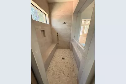 25053 Seguin Trail, Montgomery, TX 77316 - Photo 9