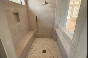 25053 Seguin Trl, Montgomery, TX 77316 - Photo 9