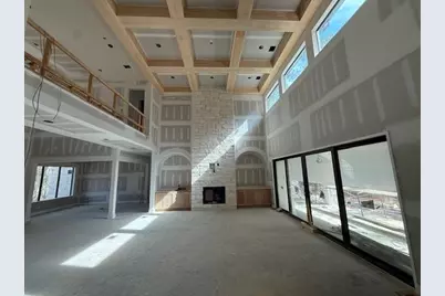 25053 Seguin Trail, Montgomery, TX 77316 - Photo 7