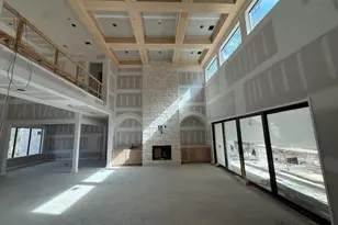 25053 Seguin Trail, Montgomery, TX 77316 - Photo 7