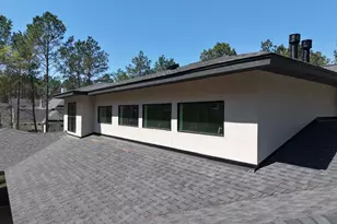 25053 Seguin Trl, Montgomery, TX 77316 - Photo 27