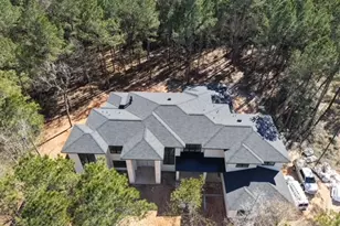 25053 Seguin Trl, Montgomery, TX 77316 - Photo 1