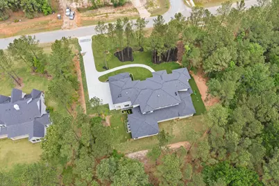 25053 Seguin Trail, Montgomery, TX 77316 - Photo 49