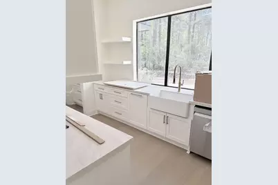 25053 Seguin Trail, Montgomery, TX 77316 - Photo 21