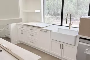 25053 Seguin Trl, Montgomery, TX 77316 - Photo 21