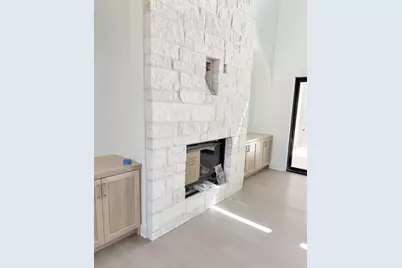 25053 Seguin Trail, Montgomery, TX 77316 - Photo 17