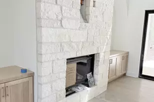 25053 Seguin Trl, Montgomery, TX 77316 - Photo 17