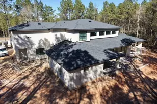 25053 Seguin Trail, Montgomery, TX 77316 - Photo 13