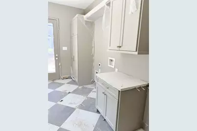 25053 Seguin Trail, Montgomery, TX 77316 - Photo 25