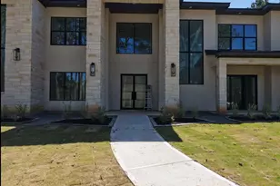 25053 Seguin Trl, Montgomery, TX 77316 - Photo 3