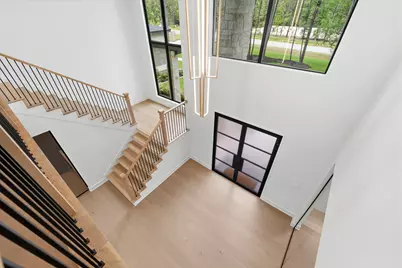 25053 Seguin Trail, Montgomery, TX 77316 - Photo 35