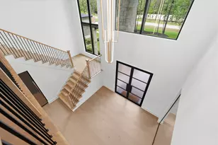 25053 Seguin Trl, Montgomery, TX 77316 - Photo 35