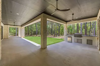 25053 Seguin Trail, Montgomery, TX 77316 - Photo 45