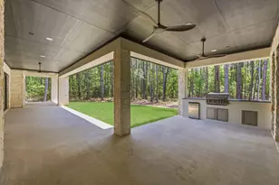 25053 Seguin Trl, Montgomery, TX 77316 - Photo 45