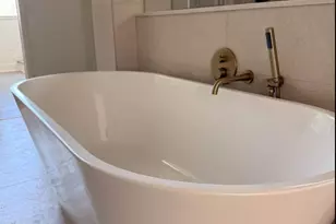 25053 Seguin Trl, Montgomery, TX 77316 - Photo 13