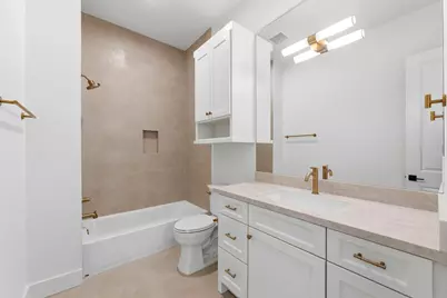 25053 Seguin Trail, Montgomery, TX 77316 - Photo 39