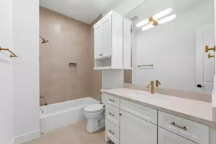 25053 Seguin Trl, Montgomery, TX 77316 - Photo 39