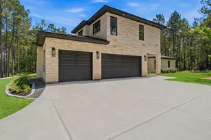 25053 Seguin Trl, Montgomery, TX 77316 - Photo 47