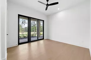 25053 Seguin Trl, Montgomery, TX 77316 - Photo 33