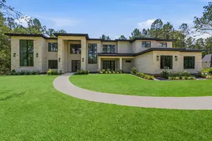 25053 Seguin Trl, Montgomery, TX 77316 - Photo 1