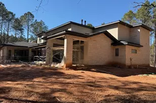 25053 Seguin Trail, Montgomery, TX 77316 - Photo 11