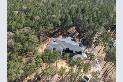 25053 Seguin Trail, Montgomery, TX 77316 - Photo 15