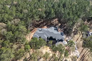 25053 Seguin Trail, Montgomery, TX 77316 - Photo 15