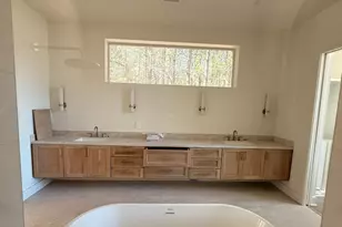 25053 Seguin Trl, Montgomery, TX 77316 - Photo 11