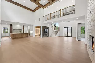 25053 Seguin Trl, Montgomery, TX 77316 - Photo 21