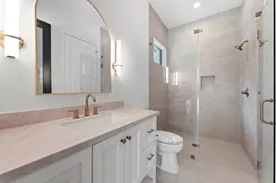25053 Seguin Trl, Montgomery, TX 77316 - Photo 29
