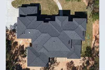 25053 Seguin Trail, Montgomery, TX 77316 - Photo 29