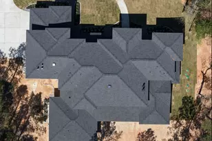 25053 Seguin Trl, Montgomery, TX 77316 - Photo 29