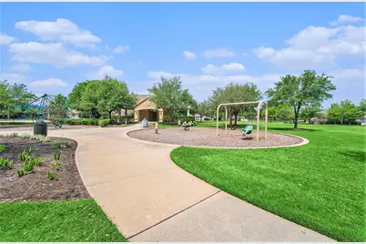 18115 Serene Shore Drive, Cypress, TX 77429 - Photo 29