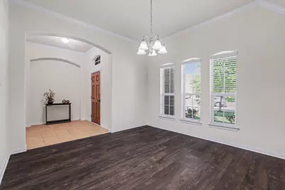 18115 Serene Shore Drive, Cypress, TX 77429 - Photo 7