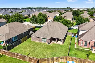 18115 Serene Shore Dr, Cypress, TX 77429 - Photo 33