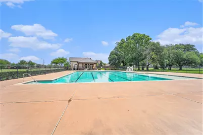 18115 Serene Shore Drive, Cypress, TX 77429 - Photo 25