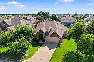 18115 Serene Shore Dr, Cypress, TX 77429 - Photo 37
