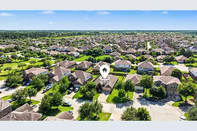 18115 Serene Shore Drive, Cypress, TX 77429 - Photo 35