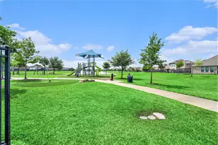 18115 Serene Shore Dr, Cypress, TX 77429 - Photo 27