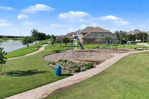18115 Serene Shore Dr, Cypress, TX 77429 - Photo 25