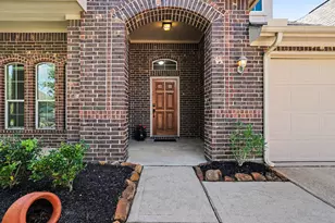 18115 Serene Shore Dr, Cypress, TX 77429 - Photo 3